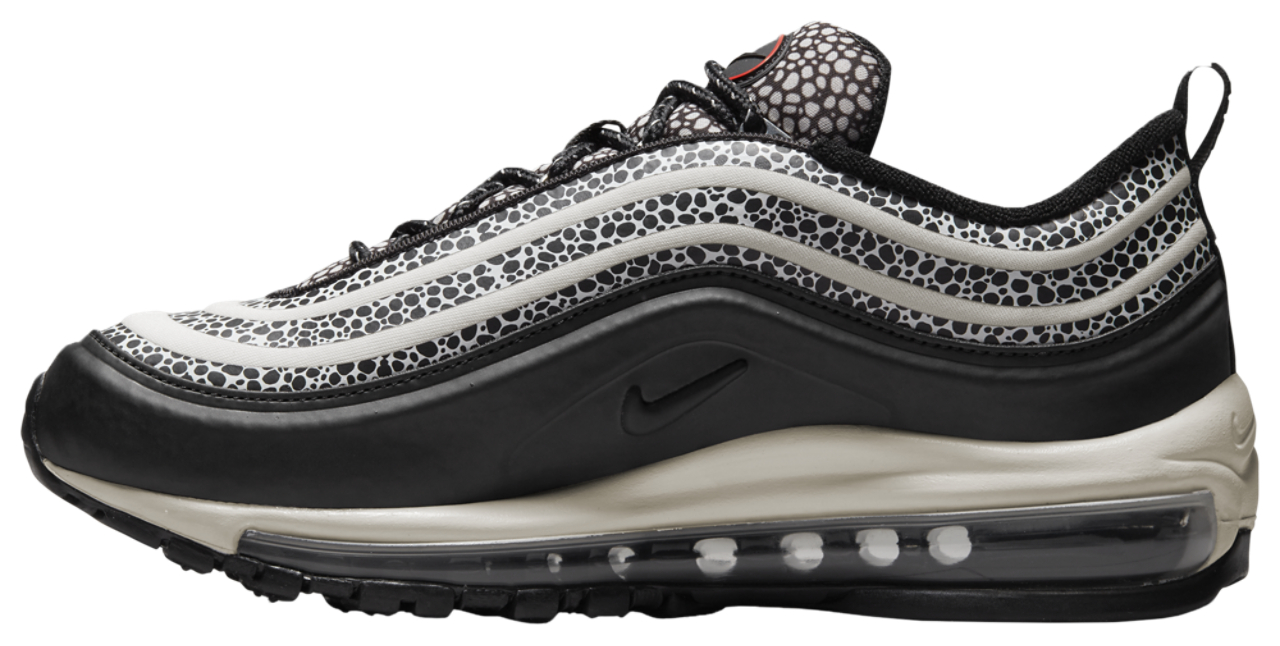 Nike Air Max 97 Image 2 of 5. Tap to open photo gallery.