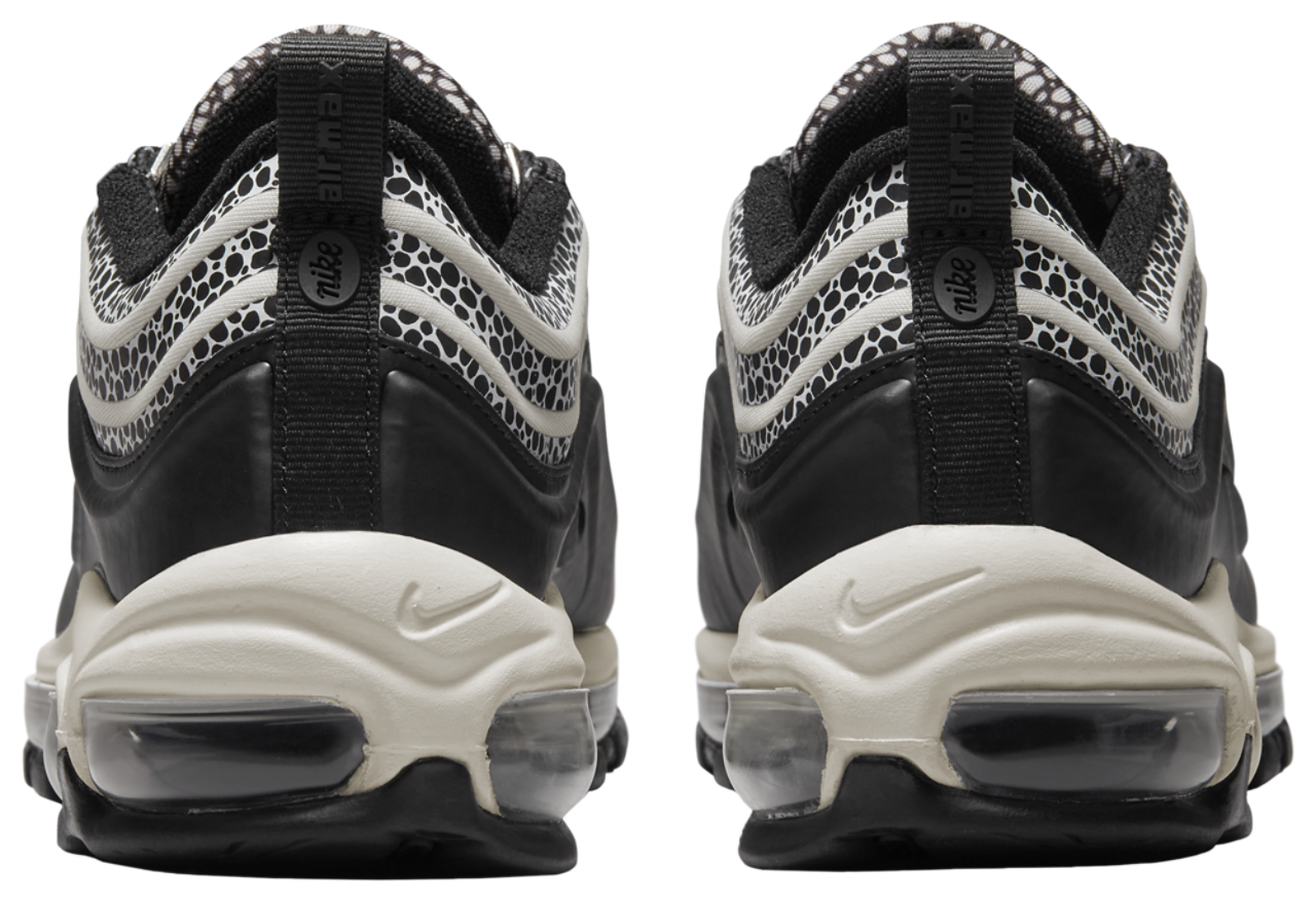 Nike Air Max 97 Image 3 of 5. Tap to open photo gallery.