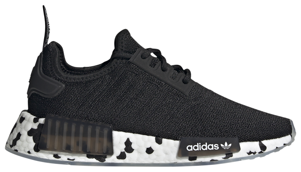 adidas Originals NMD R1 Image 1 of 3. Tap to open photo gallery.