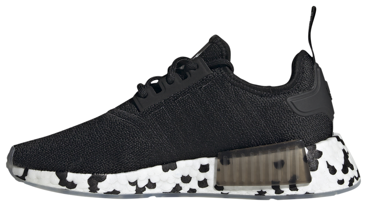 adidas Originals NMD R1 Image 2 of 3. Tap to open photo gallery.