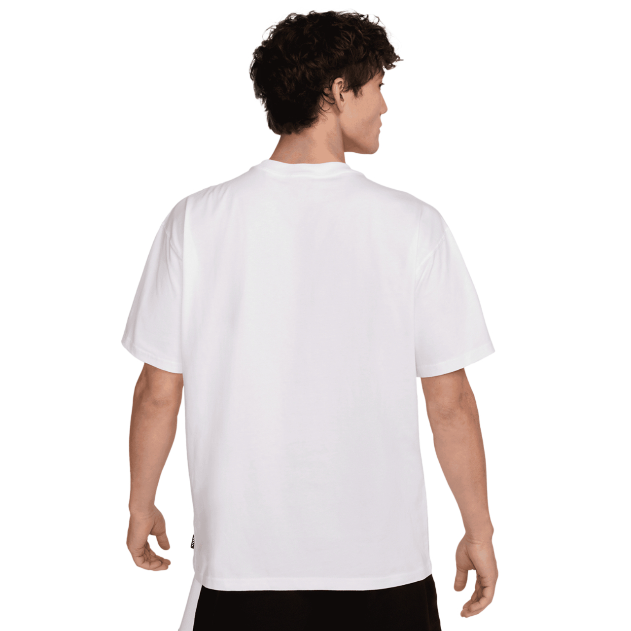 Nike NSW Air M90 T-Shirt