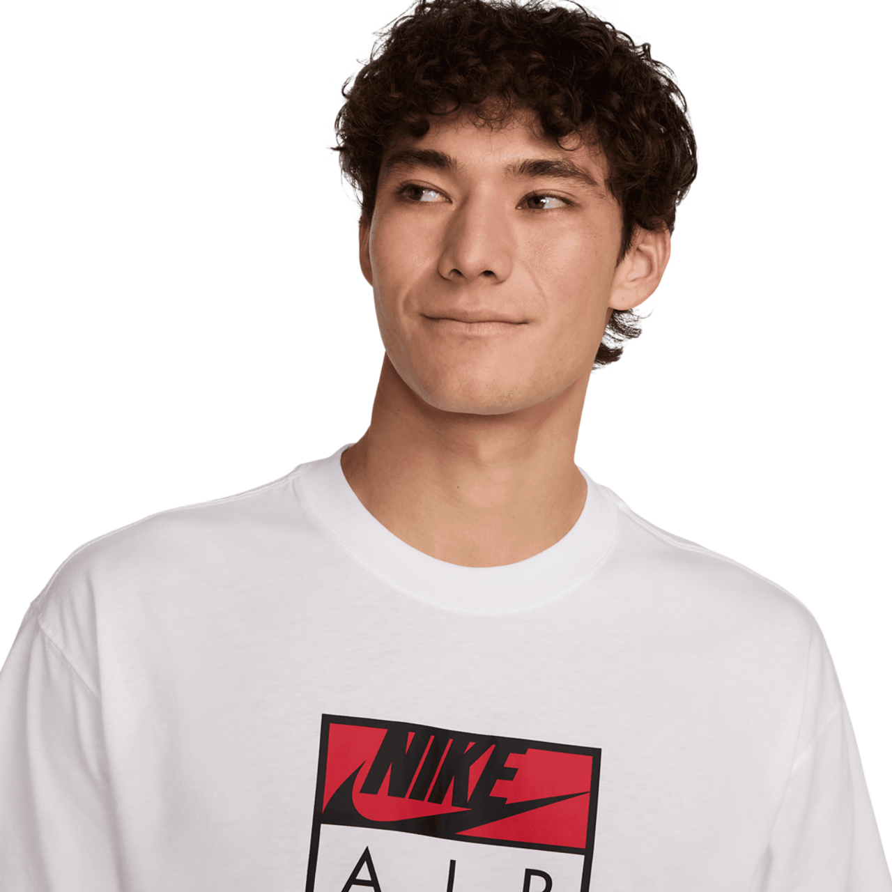 Nike NSW Air M90 T-Shirt