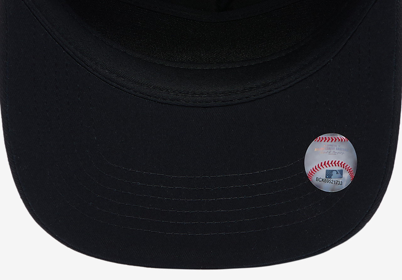 47 Brand Cubs Hitch Cap Image 5 of 5. Tap to open photo gallery.