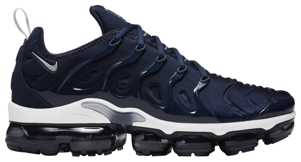 Nike Air Vapormax Plus Image 1 of 7. Tap to open photo gallery.