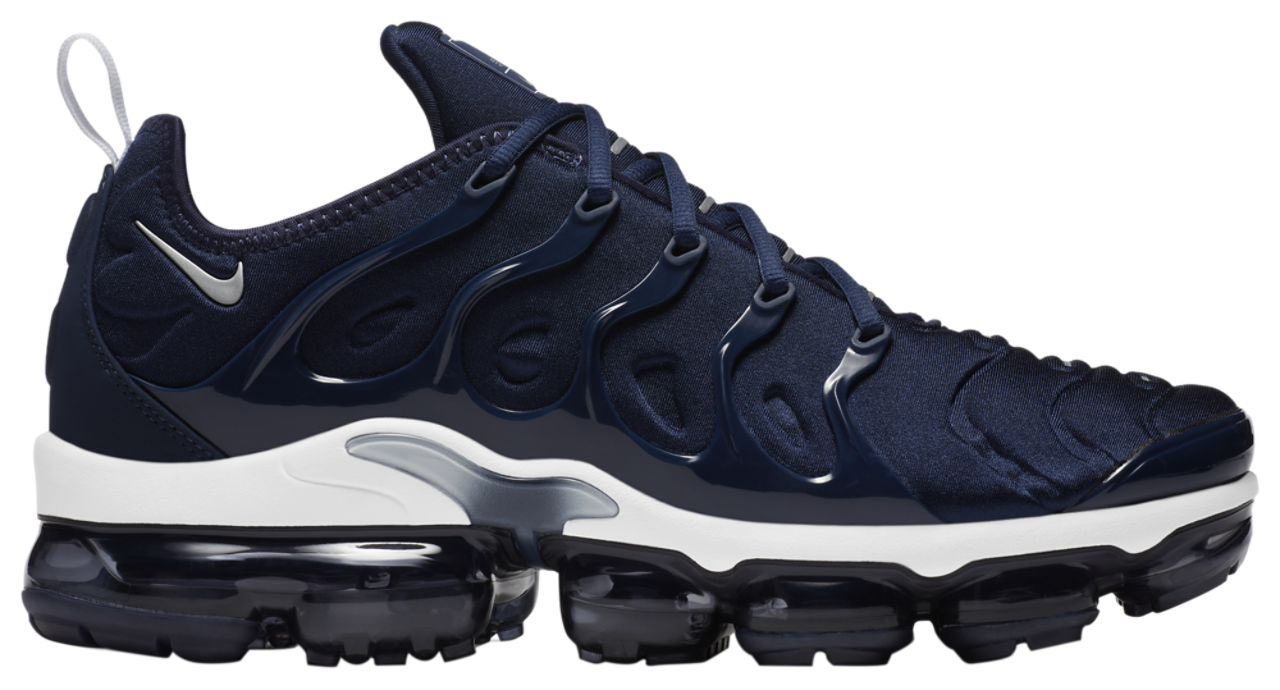 Nike Air Vapormax Plus Image 1 of 7. Tap to open photo gallery.