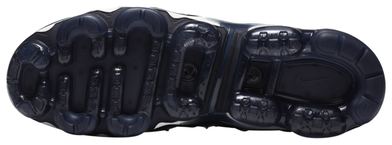 Nike Air Vapormax Plus Image 5 of 7. Tap to open photo gallery.