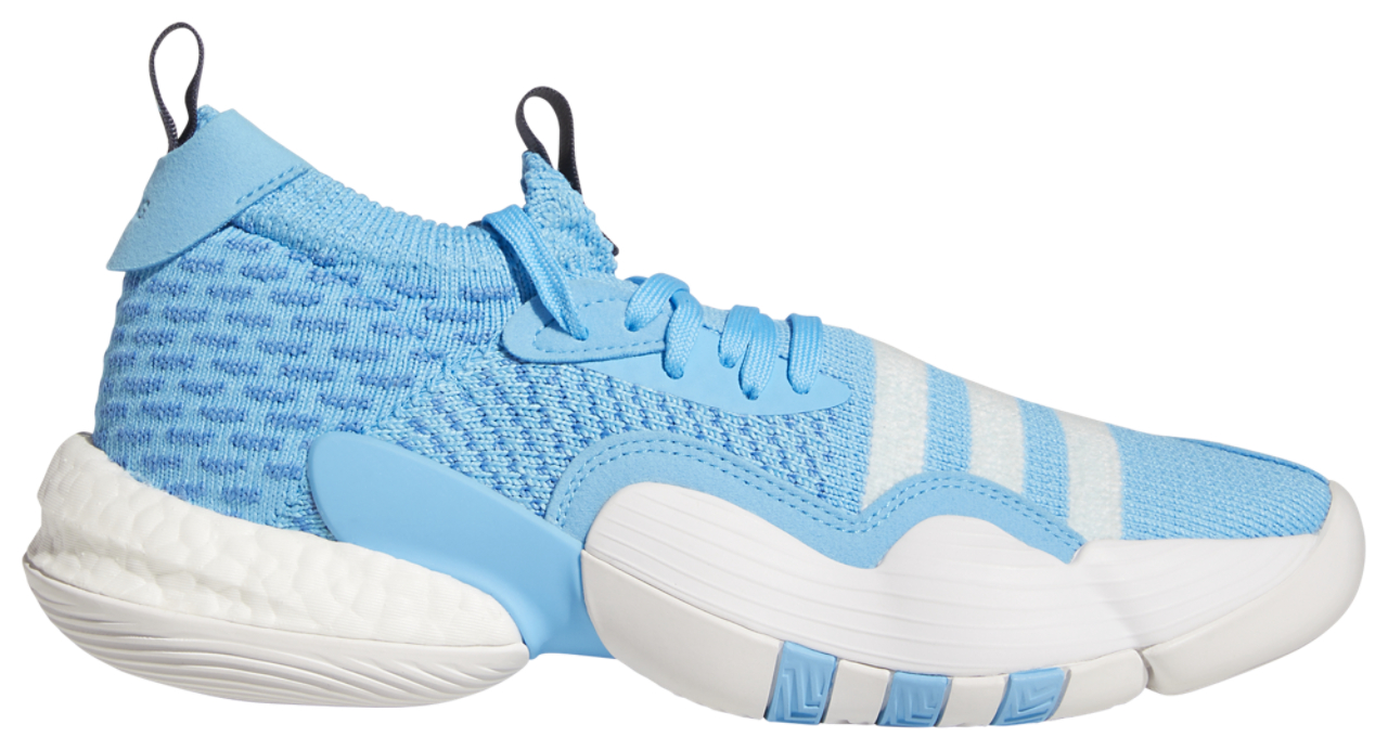 adidas Trae Young 2.0 Image 1 of 5. Tap to open photo gallery.