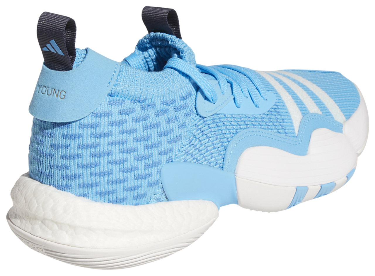 adidas Trae Young 2.0 Image 3 of 5. Tap to open photo gallery.