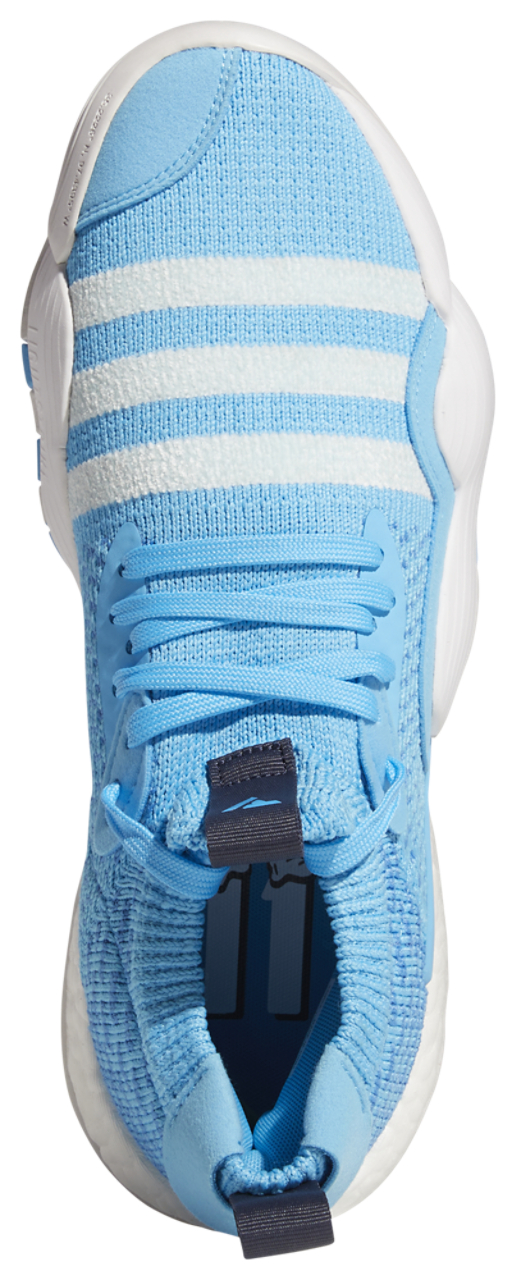 adidas Trae Young 2.0 Image 4 of 5. Tap to open photo gallery.