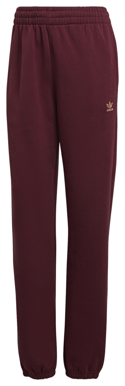 adidas Pants Image 1 of 3. Tap to open photo gallery.