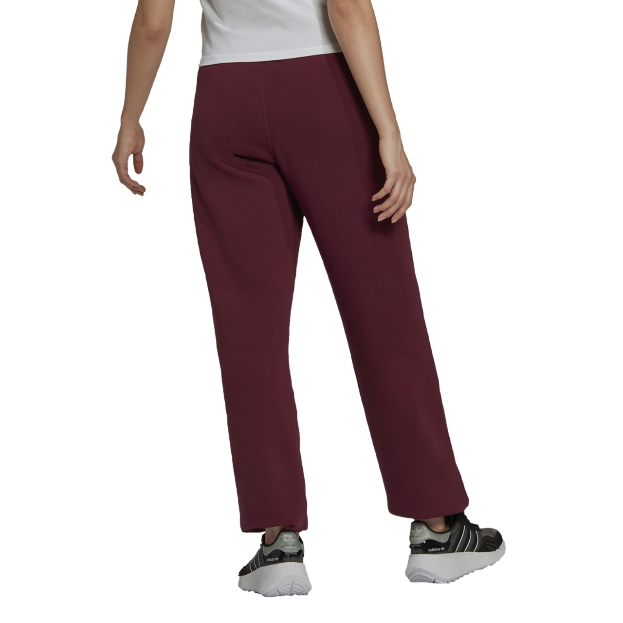 adidas Pants Image 3 of 3. Tap to open photo gallery.