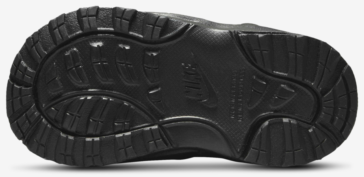 Nike Manoa '17 Leather Image 5 of 5. Tap to open photo gallery.