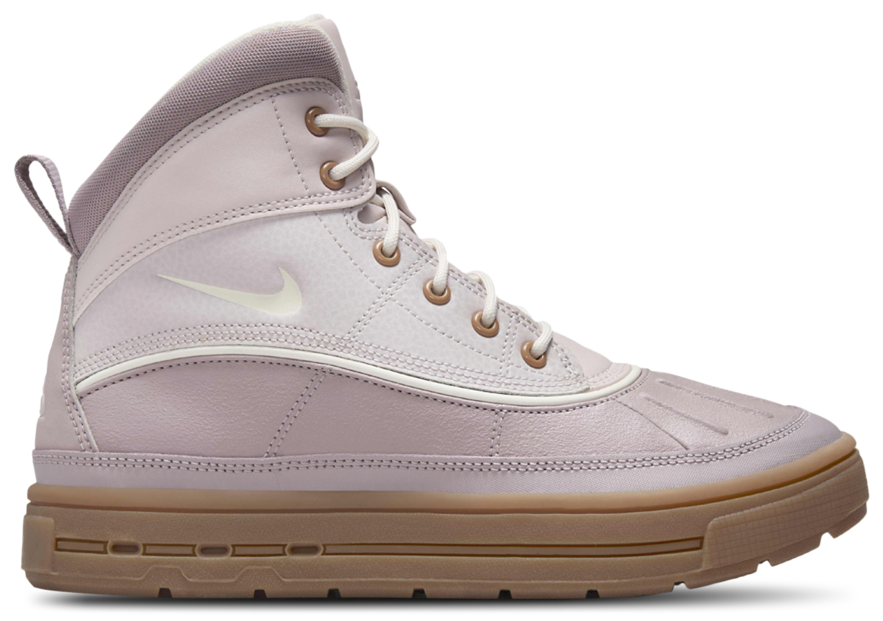 Nike Woodside 2 High NS BG Image 1 of 5. Tap to open photo gallery.