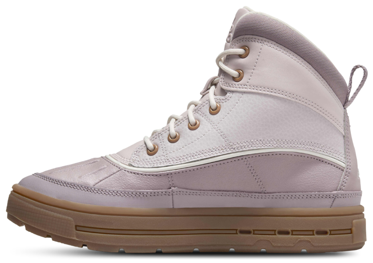 Nike Woodside 2 High NS BG Image 2 of 5. Tap to open photo gallery.