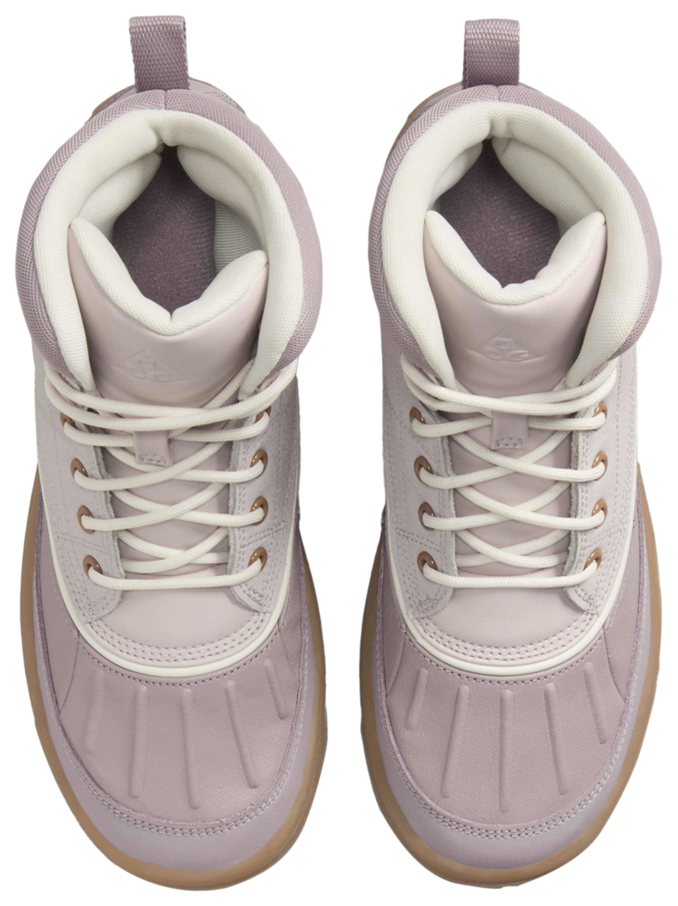 Nike Woodside 2 High NS BG Image 4 of 5. Tap to open photo gallery.
