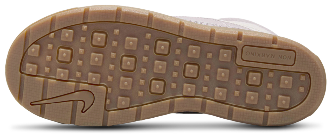 Nike Woodside 2 High NS BG Image 5 of 5. Tap to open photo gallery.