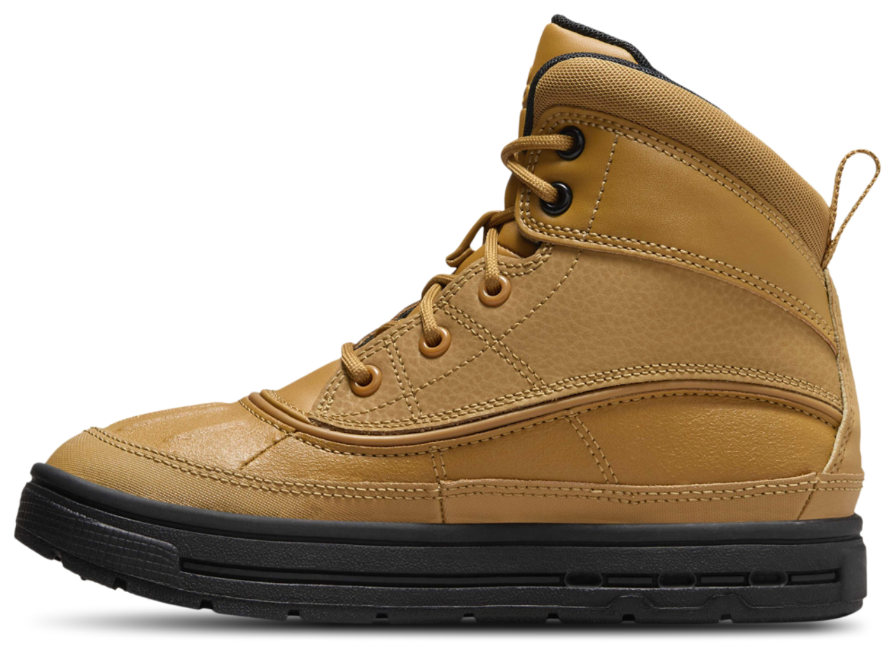 Nike Woodside High NS BP Foot Locker