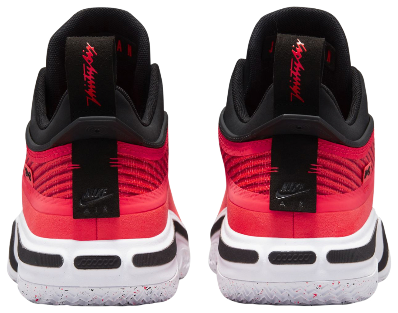 Jordan Air Jordan XXXVI Low Image 3 of 5. Tap to open photo gallery.