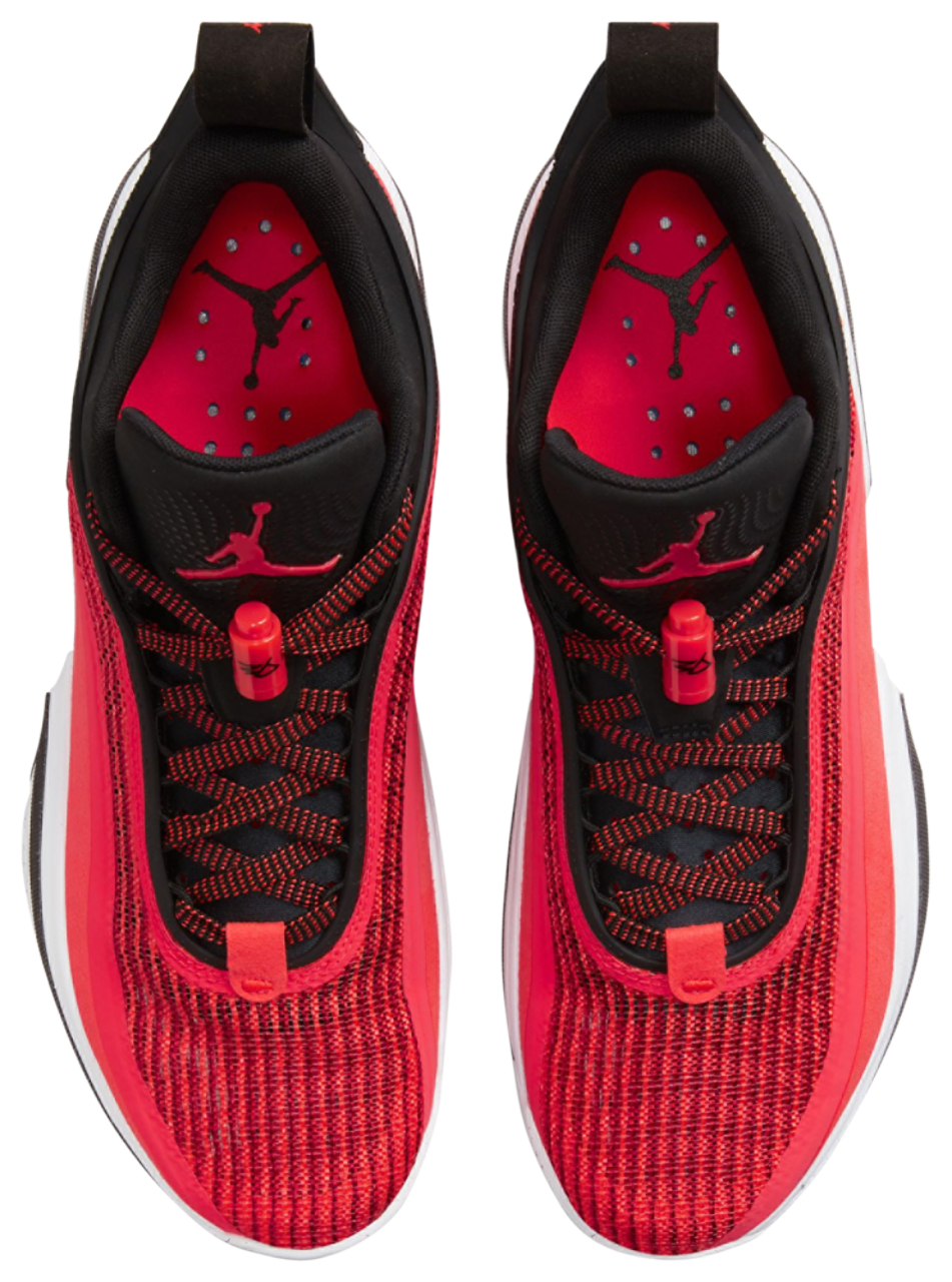 Jordan Air Jordan XXXVI Low Image 4 of 5. Tap to open photo gallery.