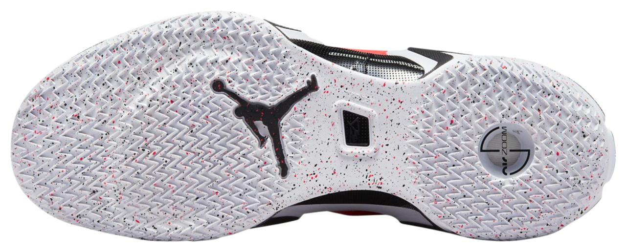 Jordan Air Jordan XXXVI Low Image 5 of 5. Tap to open photo gallery.