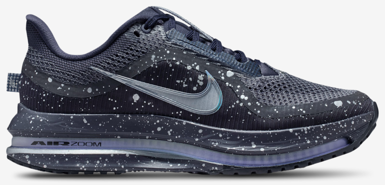 Nike Pegasus Premium SE Image 1 of 6. Tap to open photo gallery.