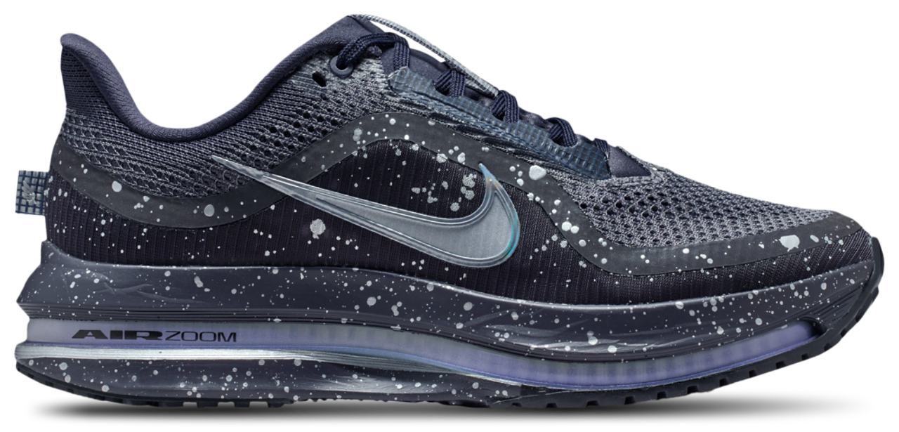 Nike Pegasus Premium SE Image 1 of 6. Tap to open photo gallery.