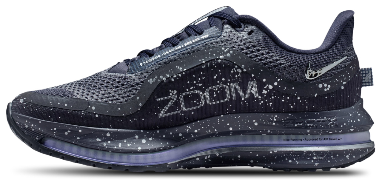 Nike Pegasus Premium SE Image 2 of 6. Tap to open photo gallery.