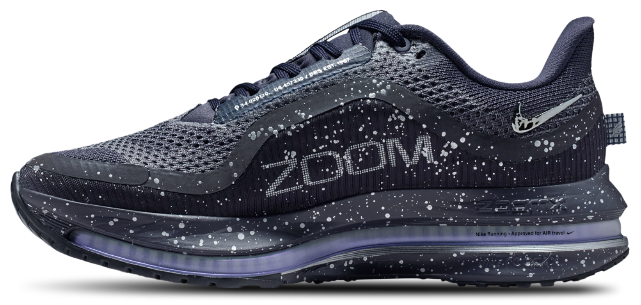 Nike Pegasus Premium SE Image 2 of 6. Tap to open photo gallery.