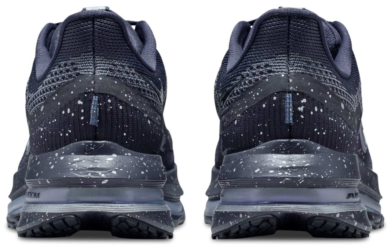 Nike Pegasus Premium SE Image 3 of 6. Tap to open photo gallery.
