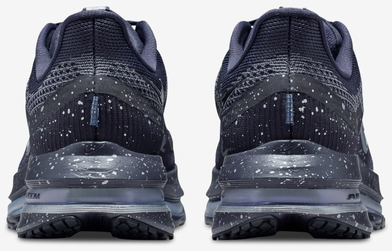 Nike Pegasus Premium SE Image 3 of 6. Tap to open photo gallery.
