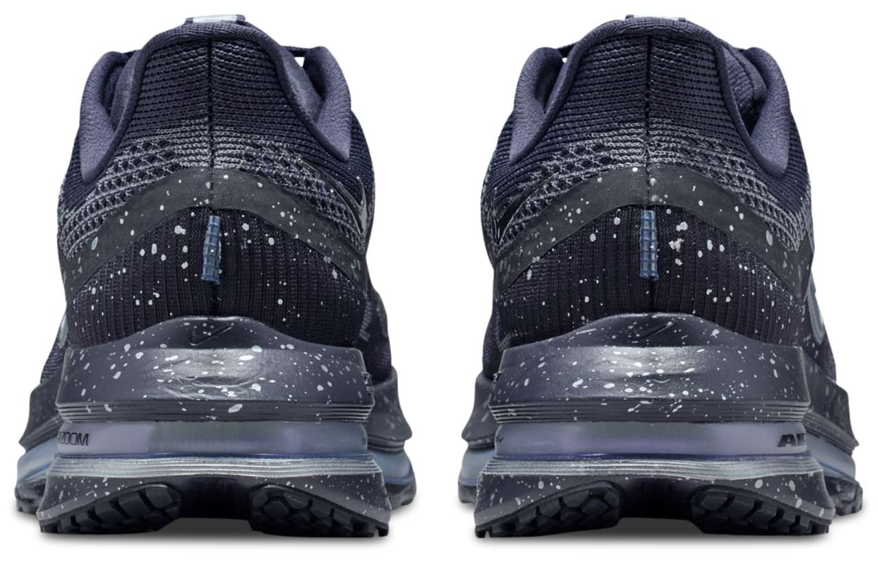 Nike Pegasus Premium SE Image 3 of 6. Tap to open photo gallery.