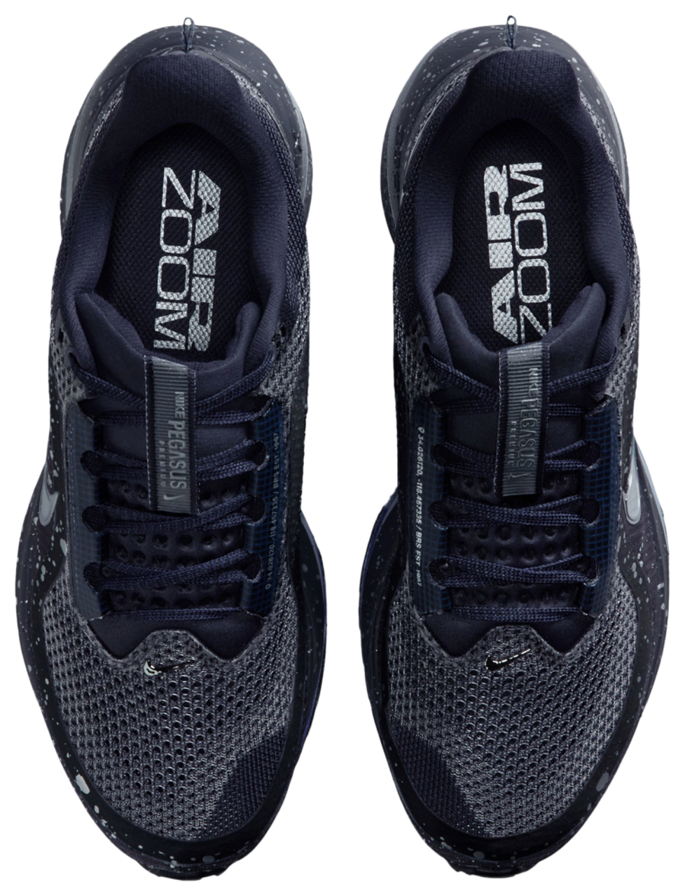 Nike Pegasus Premium SE Image 4 of 6. Tap to open photo gallery.