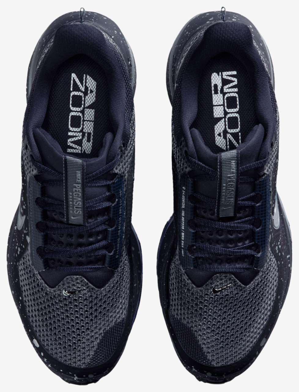 Nike Pegasus Premium SE Image 4 of 6. Tap to open photo gallery.
