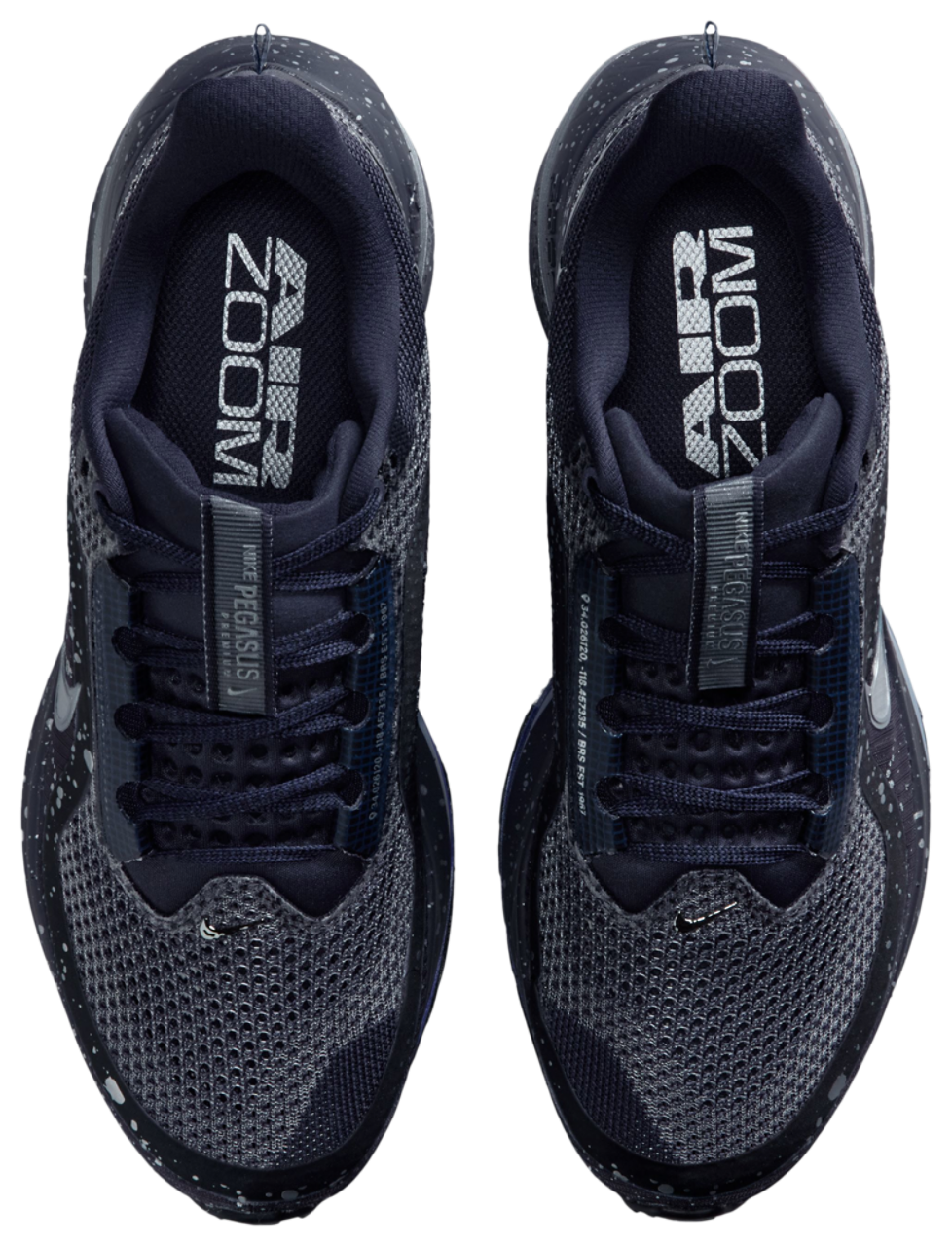 Nike Pegasus Premium SE Image 4 of 6. Tap to open photo gallery.