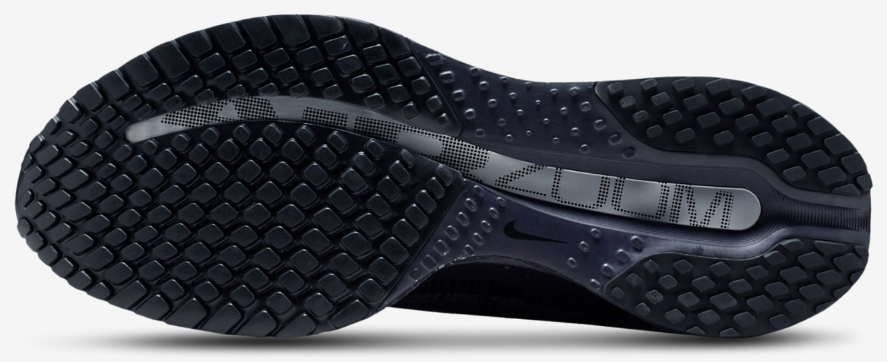 Nike Pegasus Premium SE Image 5 of 6. Tap to open photo gallery.