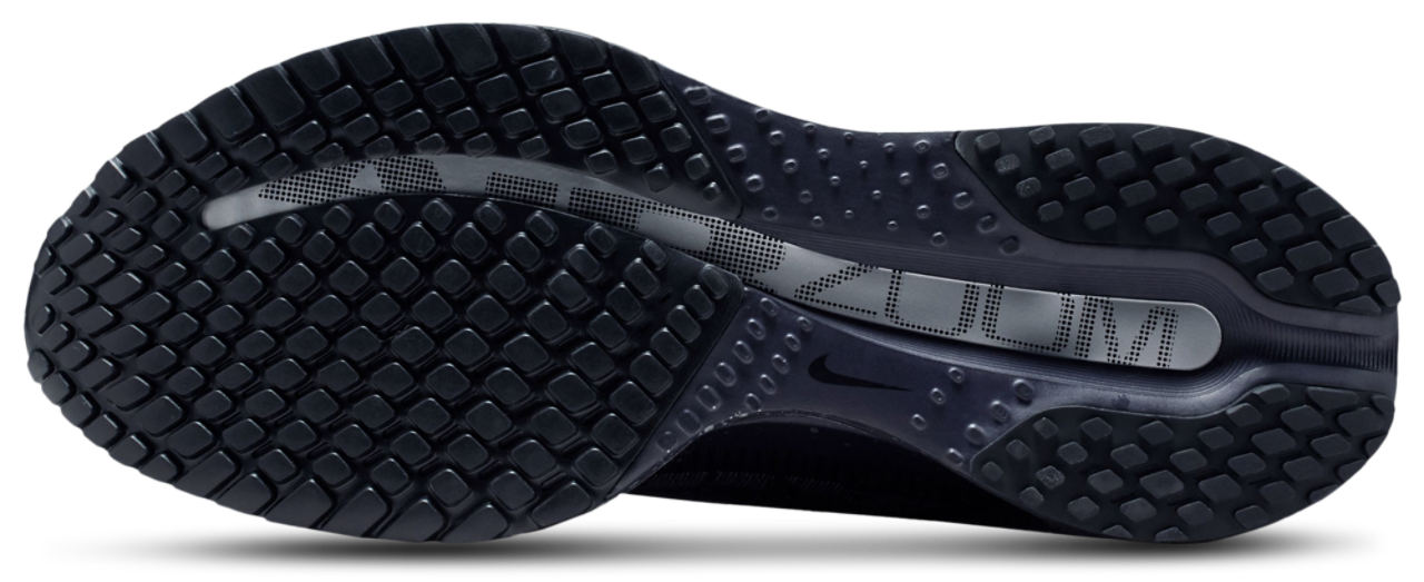 Nike Pegasus Premium SE Image 5 of 6. Tap to open photo gallery.