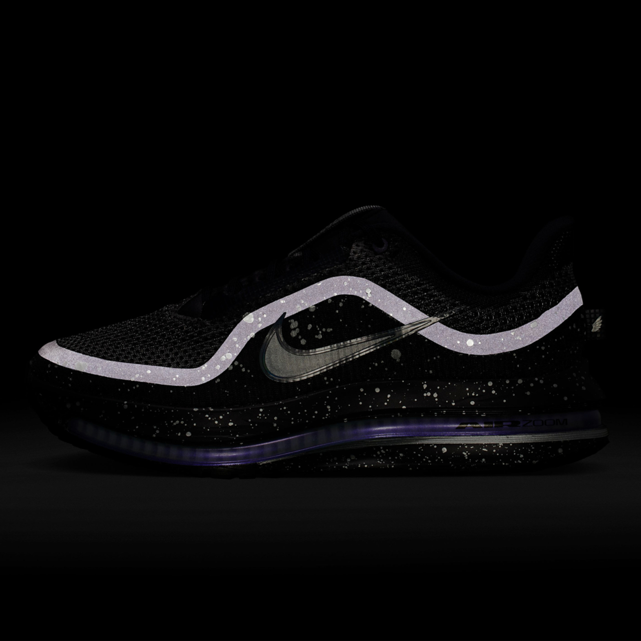Nike Pegasus Premium SE Image 6 of 6. Tap to open photo gallery.