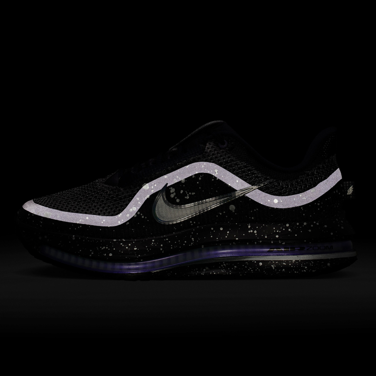 Nike Pegasus Premium SE Image 6 of 6. Tap to open photo gallery.