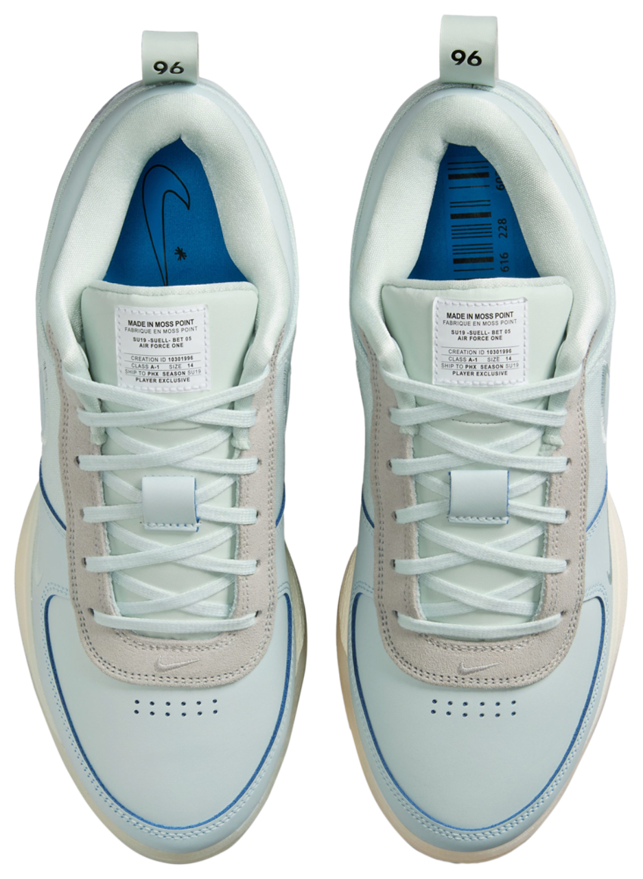 Nike Book 1 MP | Foot Locker