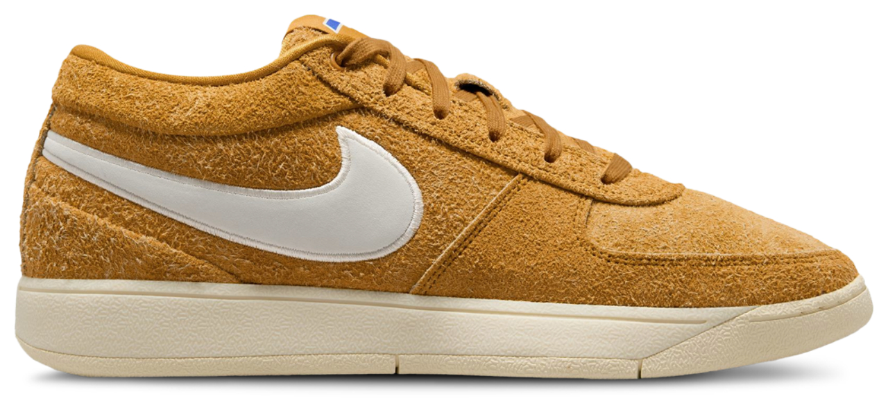 シューズ(男性用) Nike book 1 Amazon.com | Book 1 Basketball Shoes (FJ4249-500, Barely