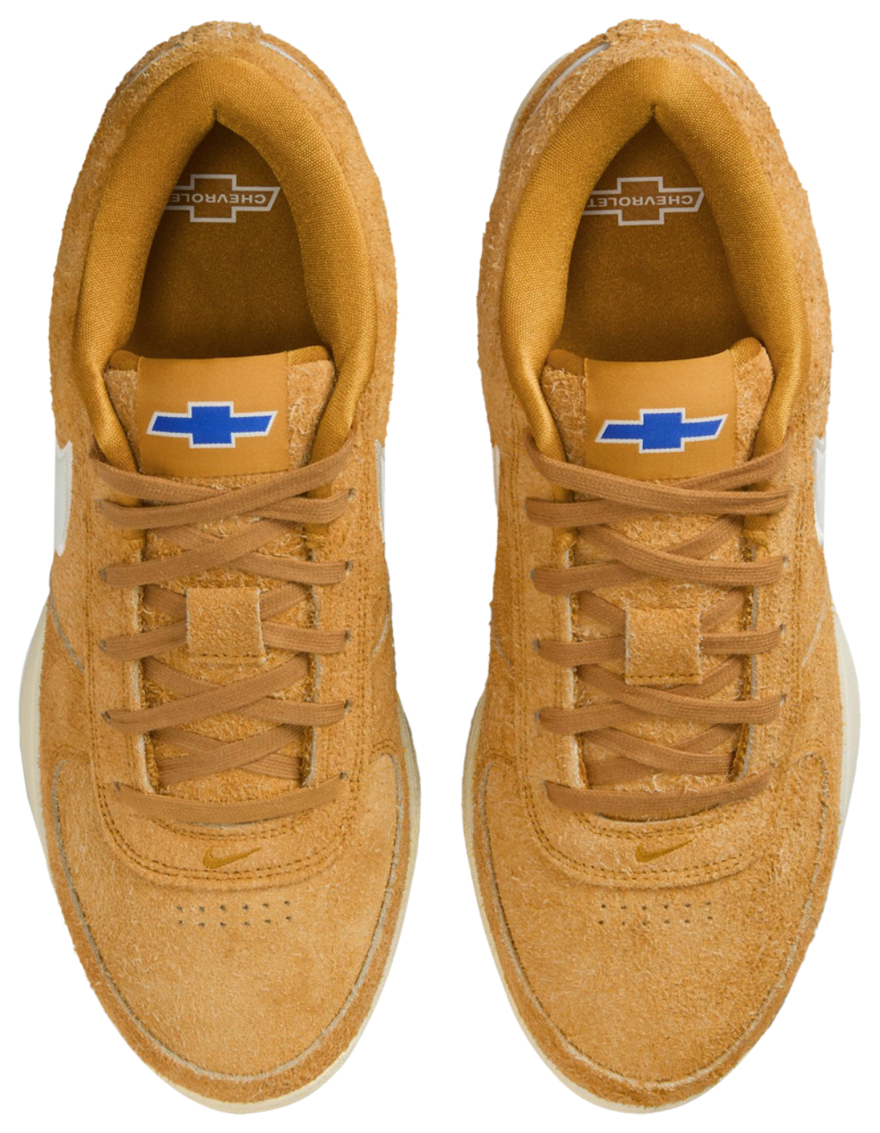 Nike Book 1 Chevy | Foot Locker