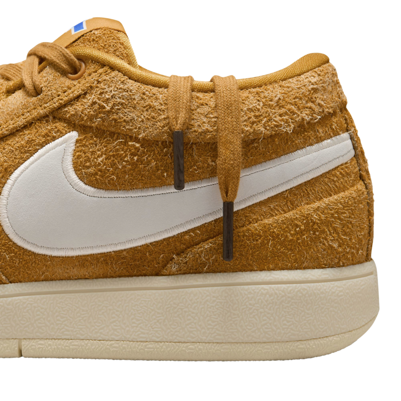 Nike Book 1 Chevy | Foot Locker