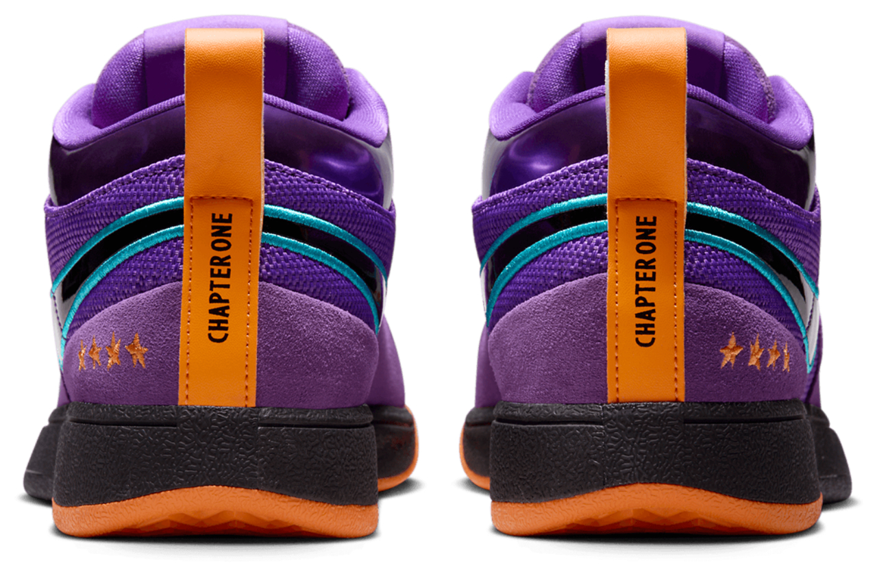 シューズ(男性用) NIKE BOOK1 95 ASW Nike Book 1 95 ASW | Foot