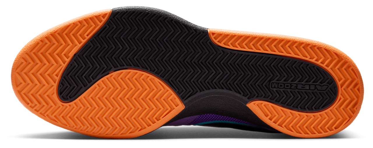 シューズ(男性用) NIKE BOOK1 95 ASW Nike Book 1 95 ASW | Foot Locker