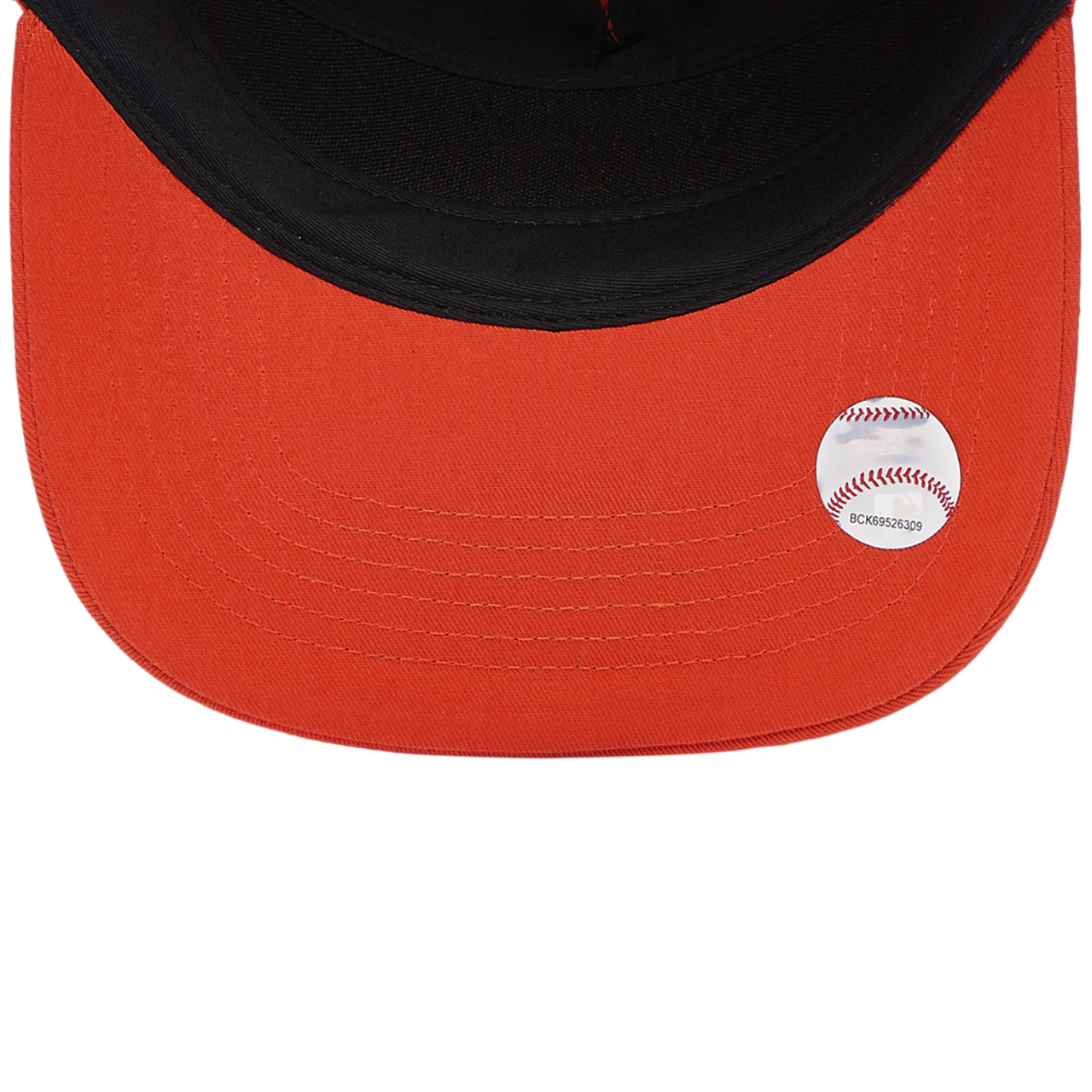47 Brand Tigers Hitch Cap - Men's | Foot Locker