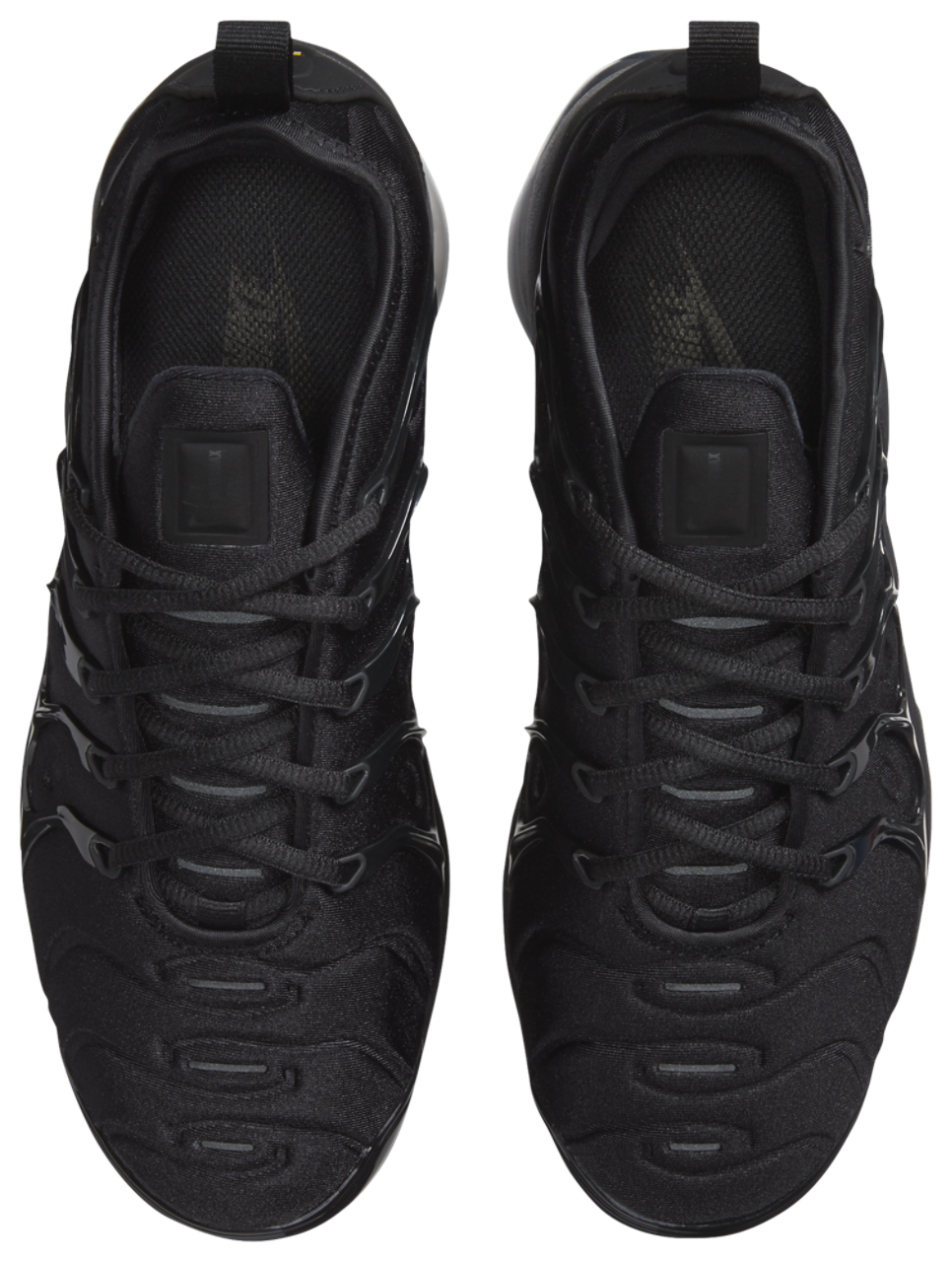 Nike Air Vapormax Plus Image 4 of 4. Tap to open photo gallery.