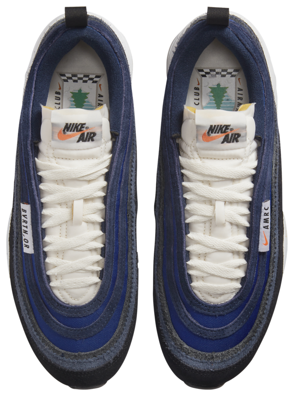 Nike Air Max '97 Image 4 of 5. Tap to open photo gallery.