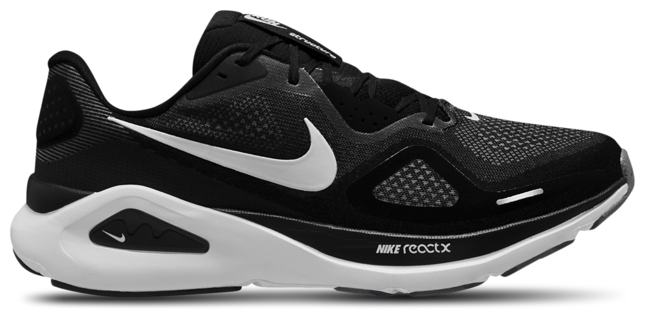 Nike Structure 26 - Men's | Champs Sports