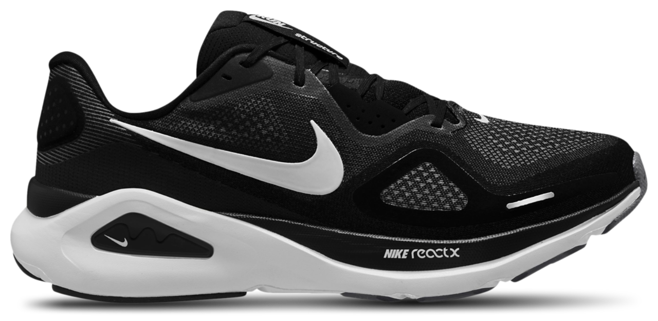 Nike Structure 26 Image 1 of 4. Tap to open photo gallery.