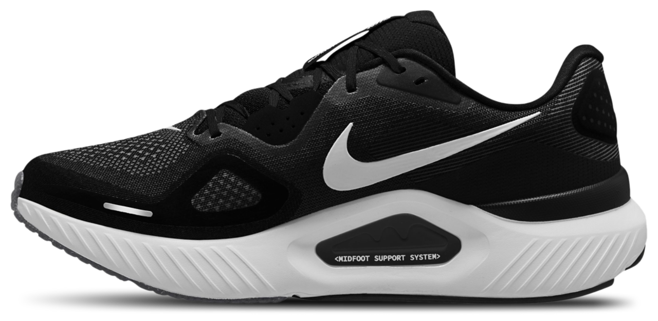 Nike Structure 26 Image 2 of 4. Tap to open photo gallery.